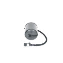 Filtro carburante BOSCH F 026 402 841