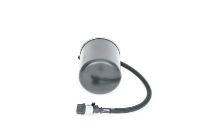 Filtro carburante BOSCH F 026 402 841