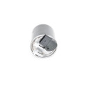 Filtro carburante BOSCH F 026 402 842