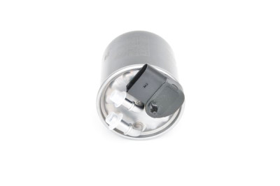 Filtro carburante BOSCH F 026 402 842