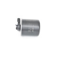 Filtro carburante BOSCH F 026 402 843