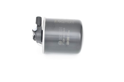 Filtro carburante BOSCH F 026 402 843