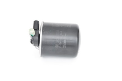 Filtro carburante BOSCH F 026 402 844