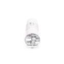 Filtro carburante BOSCH F 026 402 845