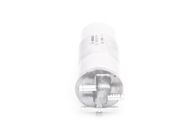 Filtro carburante BOSCH F 026 402 845