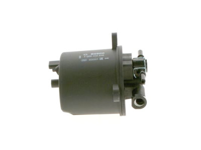Filtro carburante