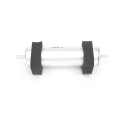 Filtro carburante BOSCH F 026 402 847