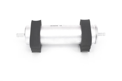 Filtro carburante BOSCH F 026 402 847