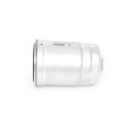 Filtro carburante BOSCH F 026 402 848