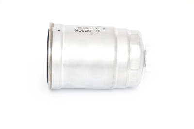 Filtro carburante BOSCH F 026 402 848
