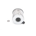 Filtro carburante BOSCH F 026 402 849