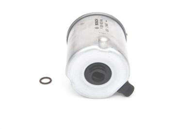 Filtro carburante BOSCH F 026 402 849
