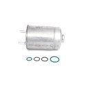 Filtro carburante BOSCH F 026 402 850