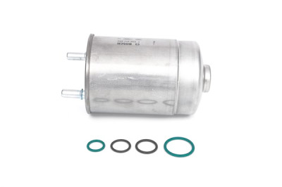 Filtro carburante BOSCH F 026 402 850