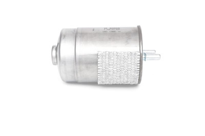 Filtro carburante BOSCH F 026 402 850