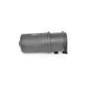 Filtro carburante BOSCH F 026 402 853