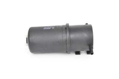 Filtro carburante BOSCH F 026 402 853