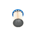 Filtro carburante BOSCH F 026 402 855