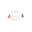 Filtro carburante BOSCH F 026 402 856