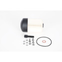 Filtro carburante BOSCH F 026 402 857