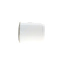 Filtro carburante BOSCH F 026 402 859