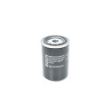 Filtro carburante BOSCH F 026 402 860