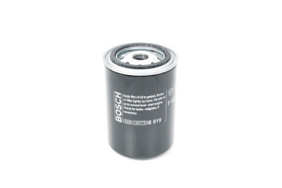 Filtro carburante BOSCH F 026 402 860