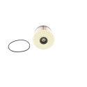 Filtro carburante BOSCH F 026 402 861