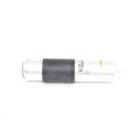 Filtro carburante BOSCH F 026 402 863