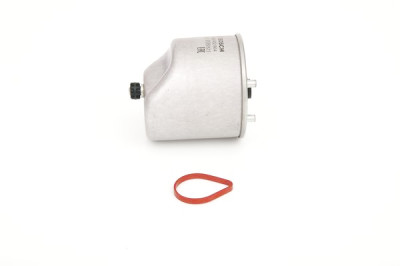 Filtro carburante BOSCH F 026 402 864
