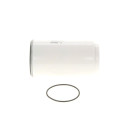 Filtro carburante BOSCH F 026 402 865