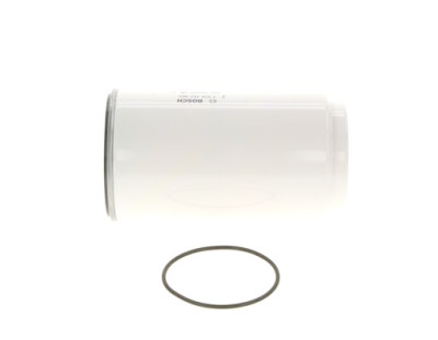 Filtro carburante BOSCH F 026 402 865