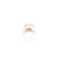 Filtro carburante BOSCH F 026 403 005