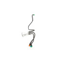 Filtro carburante BOSCH F 026 403 021