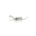 Filtro carburante BOSCH F 026 403 026