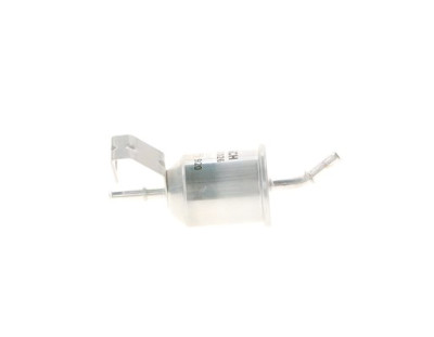 Filtro carburante BOSCH F 026 403 026