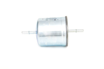 Filtro carburante BOSCH F 026 403 030