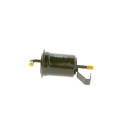 Filtro carburante BOSCH F 026 403 756