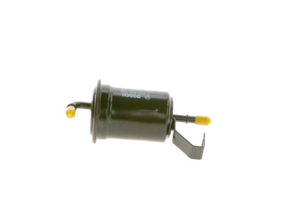 Filtro carburante BOSCH F 026 403 756