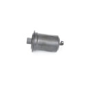 Filtro carburante BOSCH F 026 403 757