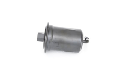 Filtro carburante BOSCH F 026 403 757