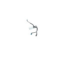 Filtro carburante BOSCH F 026 403 758