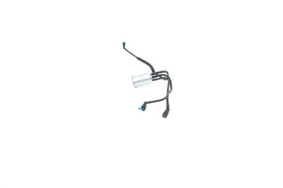 Filtro carburante BOSCH F 026 403 758