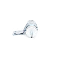 Filtro carburante BOSCH F 026 403 761