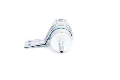 Filtro carburante BOSCH F 026 403 761