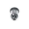Filtro carburante BOSCH F 026 403 762