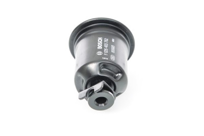Filtro carburante BOSCH F 026 403 762