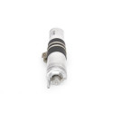 Filtro carburante BOSCH F 026 403 766