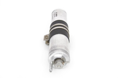 Filtro carburante BOSCH F 026 403 766