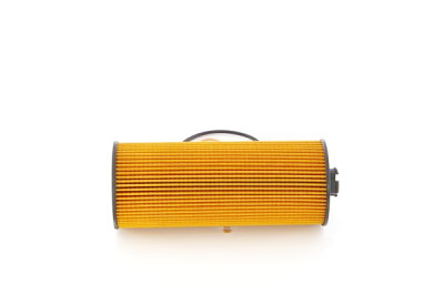 Filtro olio BOSCH F 026 407 026